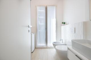 La Casa di Giulia - 2