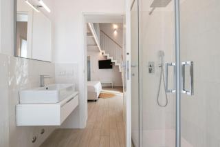 La Casa di Giulia - 3