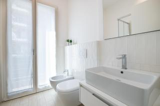 La Casa di Giulia - 1