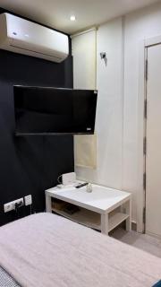 Modern apartment in the heart of Chueca - Madrid - 2