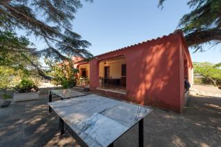 Sprocketlandia - Frigole - 8