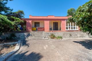 Sprocketlandia - Frigole - 9