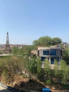 Subleasing Pakistan - Rawalpindi - 2