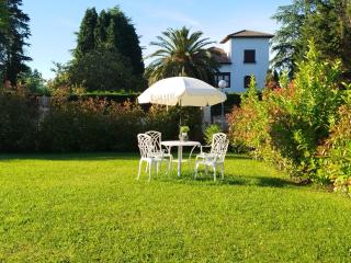 Cabárceno Chalet vacacional Casa Pedro La Abadilla - 4