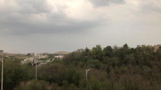 Subleasing Pakistan - Rawalpindi - 1