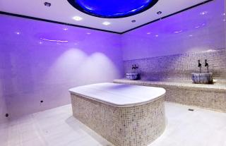 Alis Business Hotel baku - 7