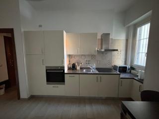 Cozy studio 700m from the Milan red metro - Sesto San Giovanni - 2