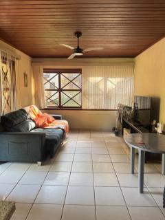 Flat Maresias - Maresias - 9