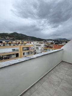 Fenercioglu - Alanya - 7