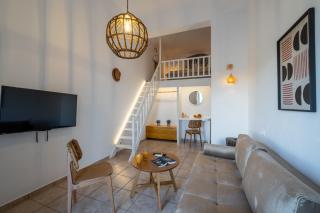 Ageri Studios - Astypalea-Stadt - 0