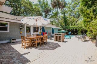 15 Sandpiper Street - Hilton Head Island - 5