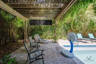 15 Sandpiper Street - Hilton Head Island - 3