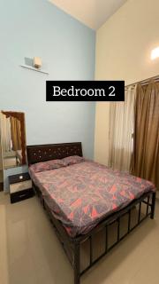 Villa Mehta 7 - Lonavala - 2