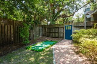 15 Sandpiper Street - Hilton Head Island - 2