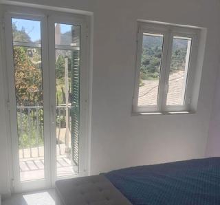 Azzurro Mare - Vignana - 8