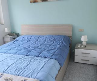 Azzurro Mare - Vignana - 5