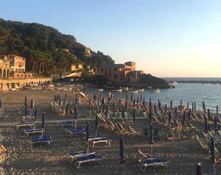 Azzurro Mare - Vignana - 4