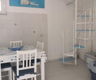 Azzurro Mare - Vignana - 3