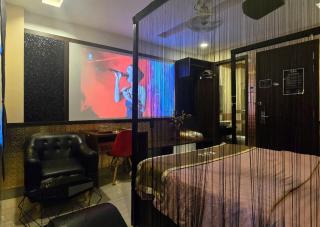 Kha Thy Hotel 2 - Ho Chi Minh - 1