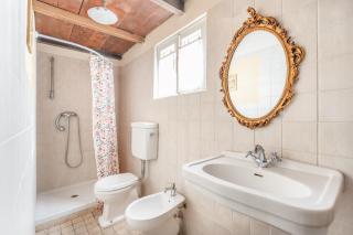 Alpaca Country House - Montecastello - 8
