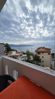 Tirent Apartment - Your Beach Home in Vlorë - Vlorë - 8