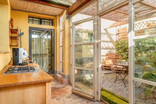 Alpaca Country House - Montecastello - 5