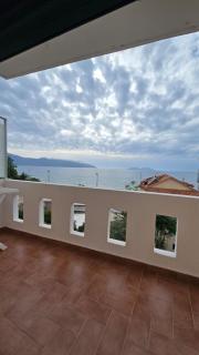 Tirent Apartment - Your Beach Home in Vlorë - Vlorë - 0