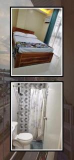 Zen Bed and Breakfast - Iloilo City - 6