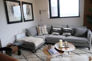 Wonderlust Natales, Torres del Paine - 1