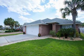 Three Palms - Destin - 9