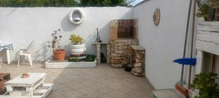 Casa Delle Rose, struttura con parcheggio privato - Porto Cesareo - 5
