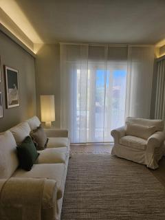 Casa GISELLE - 4