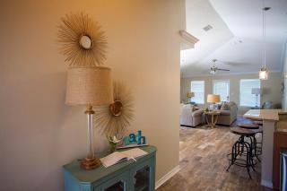 Paradise Cove - Destin - 9