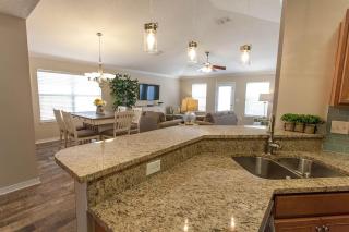 Paradise Cove - Destin - 1
