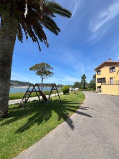 Casa de Aldea Misiego Rodiles - 6