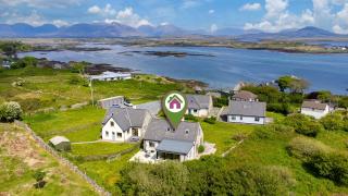 Roundstone Vista - Roundstone - 9