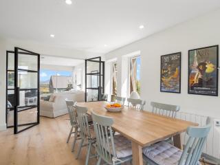 Roundstone Vista - 7