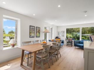 Roundstone Vista - Roundstone - 5