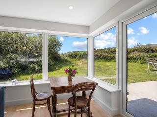 Roundstone Vista - Roundstone - 3