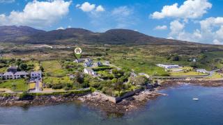 Roundstone Vista - Roundstone - 0
