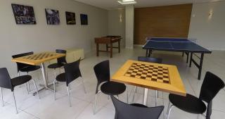 Blend Apartments - Brasilia - 1