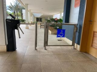 Blend Apartments - Brasilia - 2