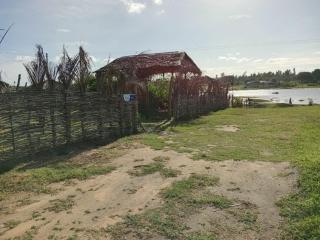 At the CaraVanserai - Kilifi - 5