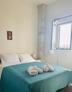Mani Spot Nezoulas - Álika - 6