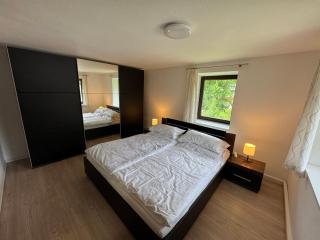 suites11 com - contactless check-in - - 8