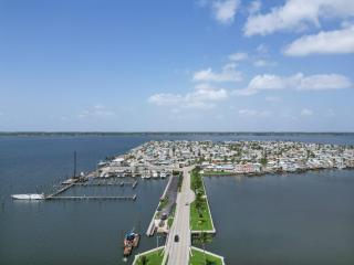 Nettles Island 1383 - Jensen Beach - 8