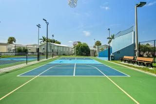 Nettles Island 1383 - Jensen Beach - 4