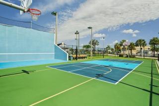 Nettles Island 1383 - Jensen Beach - 3