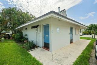 Nettles Island 1383 - Jensen Beach - 2