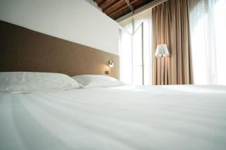 Locanda Sant'Agata - San Giuliano Terme - 9